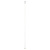 Подвесной светильник Loft IT Metropolis 10334/800 White