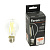 Лампа светодиодная Feron.PRO LB-1108 Шар E27 1300LM 8W 175-265V 4000K 48893