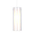 Подвесной светильник Ambrella light Traditional TR3672