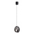 Подвесной светильник Odeon Light MUSSELS 5038/1A