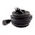 Удлинитель силовой ЭРА 1гн 40м с/з UPx-1e-3x2,5-40m-IP44(kg) Б0050865