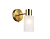 Бра Ambrella light Traditional Modern TR9586
