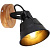 Спот Globo G?nther 15466S-1