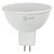 Лампа светодиодная ЭРА LED MR16-12W-860-GU5.3 Б0057155