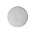 Настенный светильник Vele Luce Сarica VL8273W11