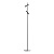 Торшер ST Luce Lilt SL6210.405.02
