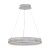 Подвесная светодиодная люстра Profit Light 6033/1A WHT