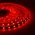 Светодиодная лента Apeyron 7,2W/m 30LED/m 5050SMD разноцветная 5M 00-38
