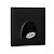 Подсветка лестницы Kanlux MEFIS LED B-NW 32497