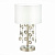 Прикроватная лампа ST Luce Katena SL1757.104.01