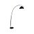 Торшер Kink Light Тинк 07051,19