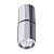 Спот Divinare Gavroche Posto 1800/02 PL-1