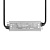 Блок питания Loft IT Power 60W 24V IP67 10364/6068