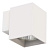 Бра Feron Quad ML1730 48430