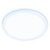 Встраиваемый светодиодный светильник Ambrella light Led Downlight DLR316