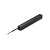 Блок питания внутренний Ambrella light Track System Magnetic Ultra Slim LED Driver 48V 100W IP20 GV1235