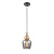 Подвесной светильник Vele Luce Simone VL5564P21