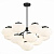 Потолочная люстра ST Luce MODICA SL1503.403.13
