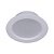 Точечный светильник Reluce 81121-9.0-001 LED6W WT