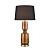 Настольная лампа Vele Luce Paradise VL5774N21