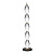 Торшер ST Luce SL6130.405.27