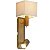 Бра Lussole Montone LSF-2501-02