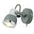 Спот Globo Sabinyo 57000-1