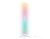 Торшер Ambrella light Comfort LineTech FL8020
