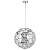 Подвесной светильник Lightstar Fermo 724064