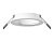 Корпус светильника Ambrella light DIY Spot C6512