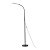 Торшер Ambrella light Traditional TR97706