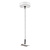 Подвес для трека Lightstar Teta 505176