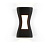 Уличный настенный светодиодный светильник Ambrella light Garden ST4529