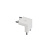 Коннектор L-образный Arte Lamp Rapid-Accessories A613633V