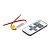 Диммер SWG RF-DIM-11-6A 002309
