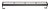 Прожектор Deko-Light Highbay Normae 172W 732085