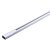 Шинопровод Arte Lamp Track Accessories A530233