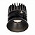 Светодиодный модуль ST Luce Shift ST851.438.12