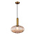 Подвесной светильник Toplight Pamella TL1224H-01AM