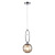 Подвесной светильник Vele Luce Phlox VL5853P01