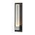 Настенный светильник Vele Luce Monopoli VL5115W12