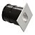 Уличный светодиодный светильник DesignLed GW Floor S GW-S612-3-SL-NW 003296
