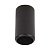 Потолочный светильник Feron Echo ML184 48392