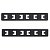 Пластина соединительная Arte Lamp Expert-Accessories A583006