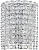 Светильник настенный Stilfort 2179/09/02W серия Delone