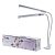 Светодиодный светильник для растений ЭРА Fito-20W-Аled-L Б0049550