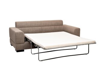 Комплект мебели №1 диван LAZIO