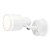 Спот Ambrella light Techno Spot TA1281