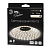 Светодиодная влагозащищенная лента ЭРА 14,4W/m 60LED/m 5050SMD теплый белый 5M LS5050-60LED-IP65-WW-5m C0043048