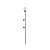 Бра ST Luce Gante SL1015.401.01